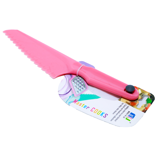 Դանակ խմորեղենի